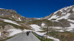 20220515-0603 Transitalien